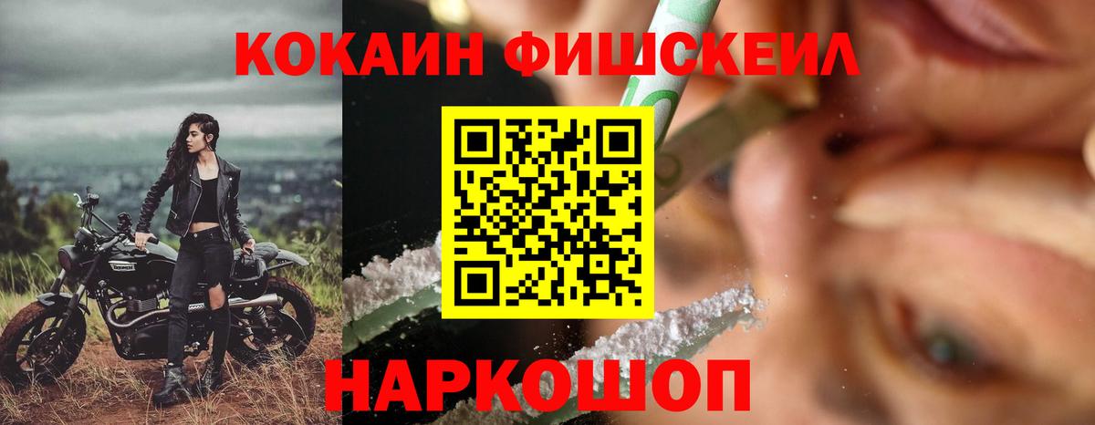 COCAIN Fish Scale  Вход с VPN  Жигулёвск  Cocaine VHQ 