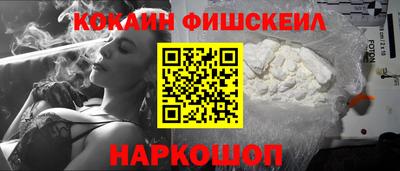 индика Гусев