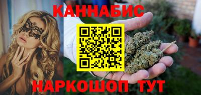 индика Гусев