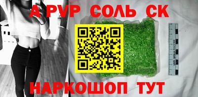 индика Гусев