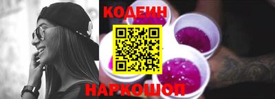 индика Гусев