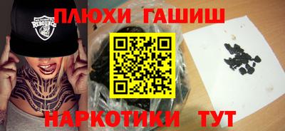 индика Гусев