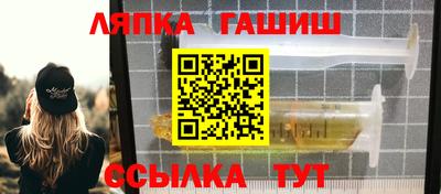 индика Гусев